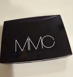 MiMC ビオモイスチュアシャドー　06のサムネイル