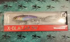 雲雀様 リクエスト 2点 まとめ商品