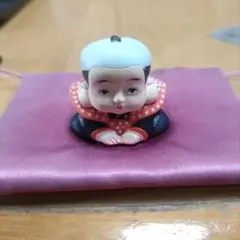 2026年最新】福助 置物の人気アイテム - メルカリ