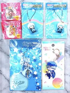 2026年最新】初音ミクまとめ売りの人気アイテム - メルカリ