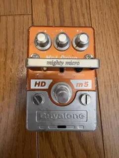 6G2様 リクエスト 3点 まとめ商品