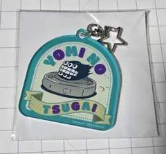 黄泉のツガイ　ガブリエル　アクリルキーホルダー