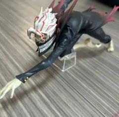 一番くじ　ダンダダン　A賞　オカルン　フィギュア