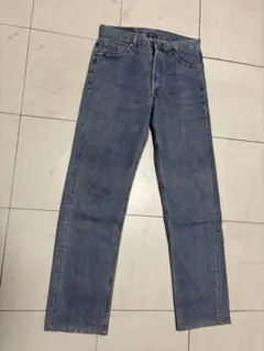 Levi‘s デニムパンツ 501 W30 L36