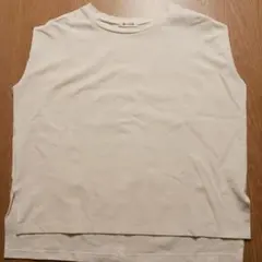 Item thumbnail for item c029d9c6-45d9-42ce-8779-ed96be0df18f