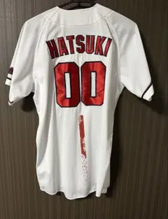 2026年最新】羽月隆太郎の人気アイテム - メルカリ