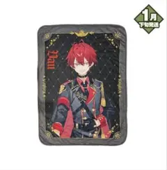 2025年最新】ばぁうくん タオルの人気アイテム - メルカリ