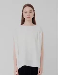 2026年最新】Maison de dolce レディヨークトップスの人気アイテム