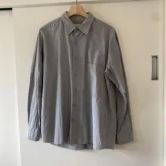 Item thumbnail for item f74e30ff-cec7-4be3-b7cf-6157333f1ed3