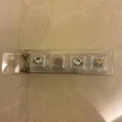 スヌーピー カチカチクリッカー