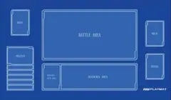 しもみ様 リクエスト 2点 まとめ商品