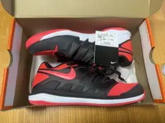 NIKE ズームヴェイパーX HC 27.5cm - メルカリ