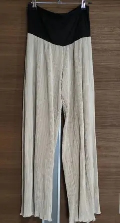 Item thumbnail for item 4be38ee8-f2df-4e7a-ab19-a0eb5f4a33fe