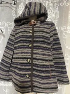 tonkuu様 リクエスト 2点 まとめ商品