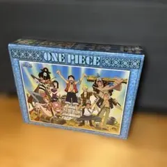 ジグゾーパズル 新品〘冬のソナタ〙1000 ピース - メルカリ