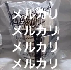 スター・ウォーズ マンダロリアン ドリンクホルダー 新品未使用 - メルカリ
