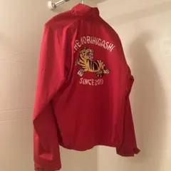 2025年最新】さらば青春 スイングトップの人気アイテム - メルカリ