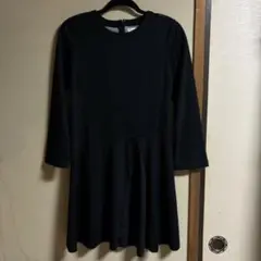 PLST ワンピース