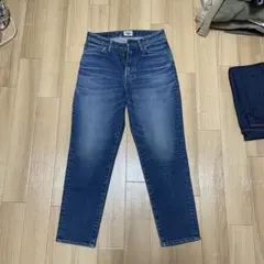 Item thumbnail for item 456ea602-d1e4-4d9a-a777-a49d5b286429