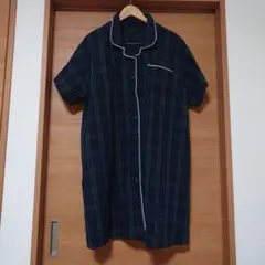 Item thumbnail for item 8c0279c8-0883-451d-b220-c8eb9ff8b8bd