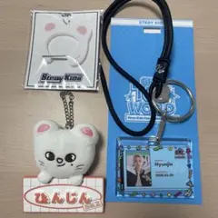 2026年最新】ジニレットの人気アイテム - メルカリ