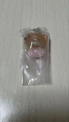 mikko めじるしアクセサリー ラテ