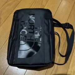 Item thumbnail for item 35512ac1-81a3-4116-8ce4-8dd717cf08ee