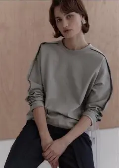 まめきち出品  YONFA フラッシー L/S ティー ヨンファ まめきち様専用出品 YONFA フラッシー L/S ティー ヨンファの通販 by