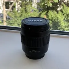 2025年最新】NIKKOR 28-80mm 3.3-5.6 Gの人気アイテム - メルカリ