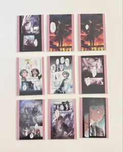 東京ディバンカー 東ディバ 特典 RW1コレクション 衣佐美佑理