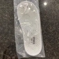 IFME 15.0 上靴　インソール　中敷