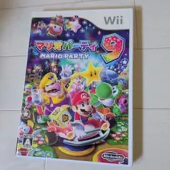 Item thumbnail for item 7bebd2cd-651d-40c7-a26b-1a6bee5992e6