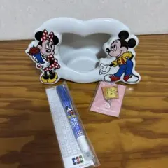 Item thumbnail for item bfe3152b-3d27-4381-b681-c6b5446091e7