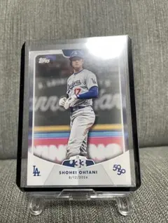 Item thumbnail for item e7576458-1ac2-4bb5-842c-72c9fb80b790