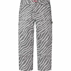 Supreme Double Knee Painter Pantのサムネイル