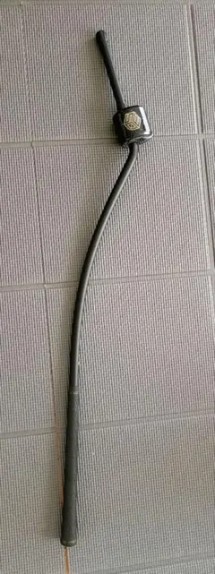 【美品】3D SwingMentor G102 TASKGOLF 保護フィルム付