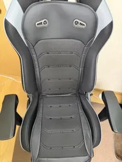 Item thumbnail for item dd436b29-86c2-44bf-b28f-0a4808445c10