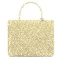 yuꕤ様 リクエスト 2点 まとめ商品