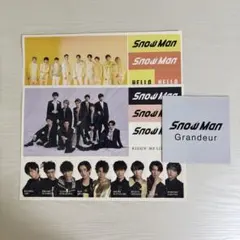 あーちゃん様 リクエスト 3点 まとめ商品