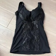 BRADELIS New York peace ブラキャミ LLのサムネイル