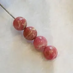 ひよいぬ様 リクエスト 2点 まとめ商品