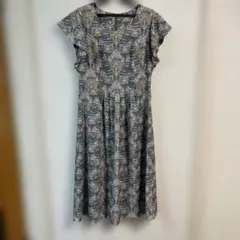 Item thumbnail for item f149a97a-67e4-4c8b-90e0-5bb21732543f