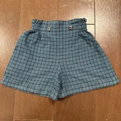 2026年最新】ファミリア チェック キュロットの人気アイテム - メルカリ