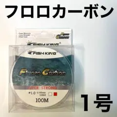 Item thumbnail for item 97253128-064c-4d4c-8f90-f5fc7db1d2a9