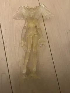 2026年最新】デビルマン シレーヌの人気アイテム - メルカリ