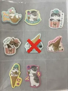 Item thumbnail for item 78e0c8d5-442e-4a3f-a9bc-0c3788afe796