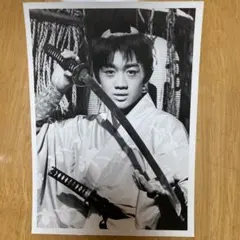 Item thumbnail for item 5ba8dc6f-f88b-4ebd-9038-f25f14f27377