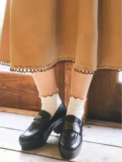 Item thumbnail for item 2497c9e4-938a-4b06-997e-2c180e2a5374