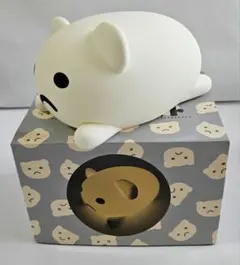郷土玩具 鳥取 いなばの白兎 柳屋 - メルカリ