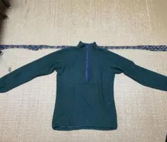 Item thumbnail for item ffb916d7-9d2b-46e9-9d78-147364e49ac7